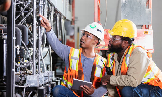 Best Affordable Electrical Installation  in Lake Lorelei, OH